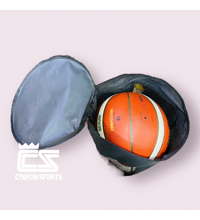VOLLEYBALL EQUIPMENT